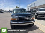 1993 Bronco Thumbnail 3