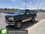 1993 Bronco Thumbnail 6