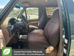 1993 Bronco Thumbnail 7