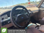 1993 Bronco Thumbnail 8