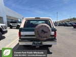 1993 Bronco Thumbnail 12