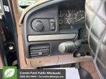 1993 Bronco Thumbnail 15