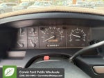 1993 Bronco Thumbnail 18