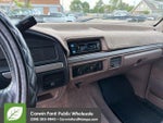 1993 Bronco Thumbnail 20