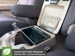 1993 Bronco Thumbnail 22