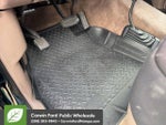 1993 Bronco Thumbnail 26