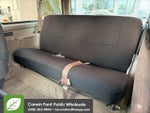 1993 Bronco Thumbnail 27