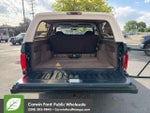 1993 Bronco Thumbnail 28