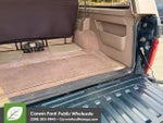 1993 Bronco Thumbnail 30