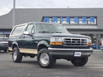 1992 Bronco Thumbnail 2