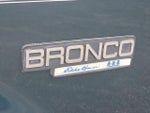 1992 Bronco Thumbnail 3