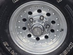 1992 Bronco Thumbnail 4