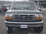 1992 Bronco Thumbnail 6