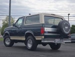 1992 Bronco Thumbnail 9