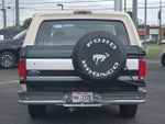 1992 Bronco Thumbnail 10