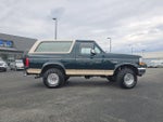 1992 Bronco Thumbnail 12