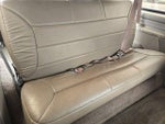 1992 Bronco Thumbnail 13