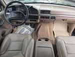 1992 Bronco Thumbnail 14
