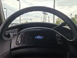 1992 Bronco Thumbnail 20