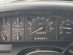 1992 Bronco Thumbnail 21