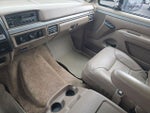 1992 Bronco Thumbnail 22