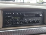 1992 Bronco Thumbnail 23