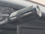 1992 Bronco Thumbnail 27