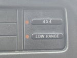 1992 Bronco Thumbnail 28