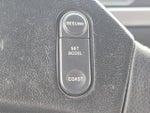 1992 Bronco Thumbnail 29