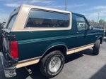 1992 Bronco Thumbnail 36