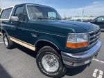 1992 Bronco Thumbnail 38