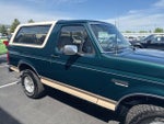 1992 Bronco Thumbnail 39