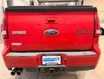 2010 Explorer Sport Trac Thumbnail 14