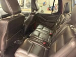 2010 Explorer Sport Trac Thumbnail 16