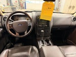 2010 Explorer Sport Trac Thumbnail 17