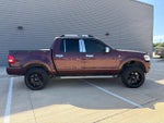 2007 Explorer Sport Trac Thumbnail 2