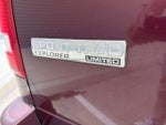 2007 Explorer Sport Trac Thumbnail 4