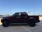 2007 Explorer Sport Trac Thumbnail 6