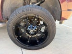 2007 Explorer Sport Trac Thumbnail 9