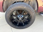 2007 Explorer Sport Trac Thumbnail 11