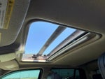 2007 Explorer Sport Trac Thumbnail 12