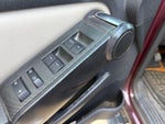 2007 Explorer Sport Trac Thumbnail 13