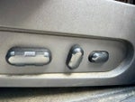 2007 Explorer Sport Trac Thumbnail 14