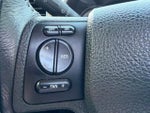 2007 Explorer Sport Trac Thumbnail 15