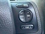 2007 Explorer Sport Trac Thumbnail 16