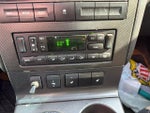 2007 Explorer Sport Trac Thumbnail 17