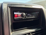 2007 Explorer Sport Trac Thumbnail 18