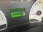 2007 Explorer Sport Trac Thumbnail 19