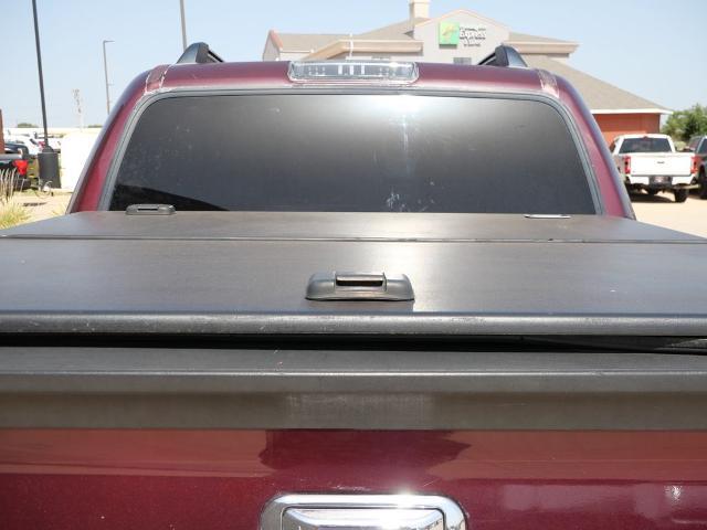 2007 Ford Explorer - $6,804