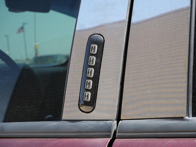 2007 Ford Explorer - $6,804